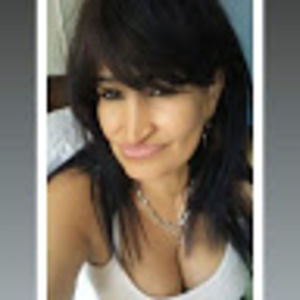 Meet your Posher, Daisy